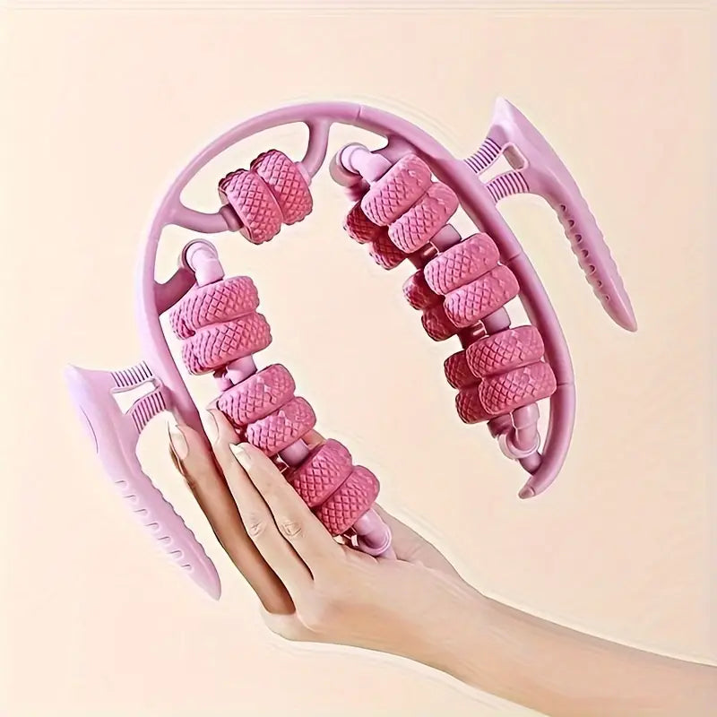360° Massage Roller